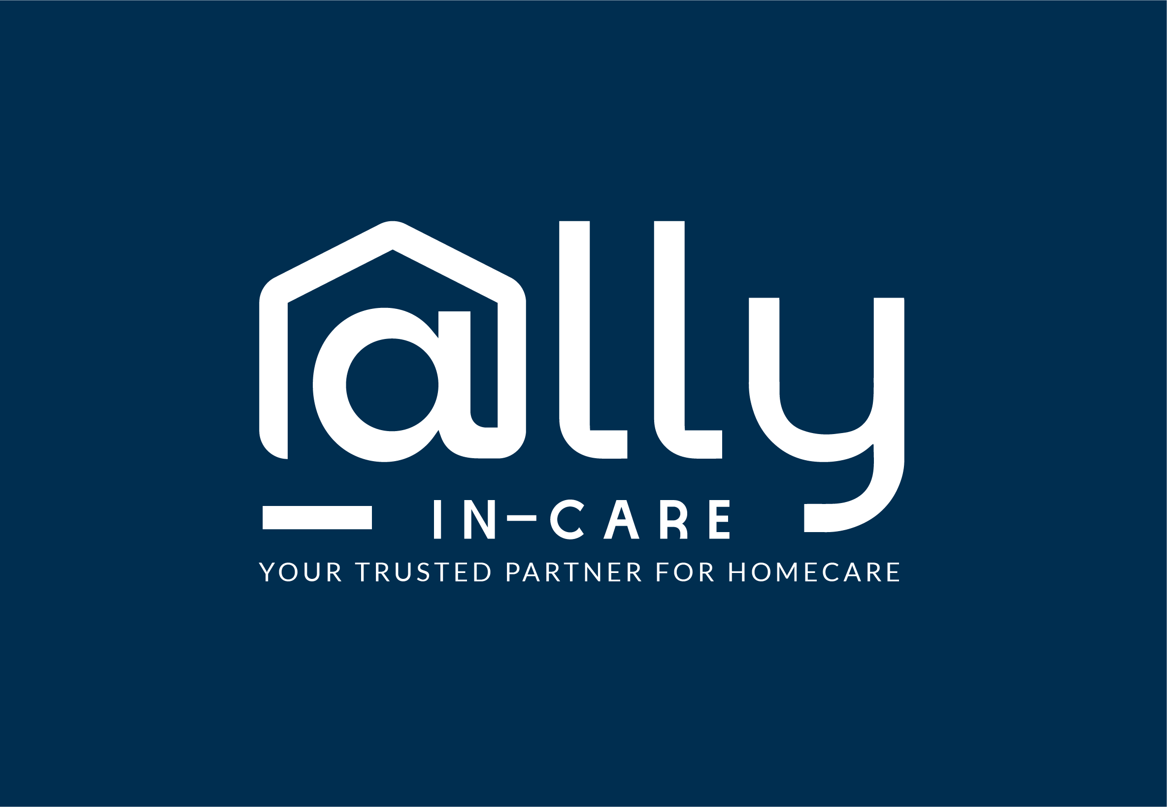frequently-asked-questions-about-home-care-ally-in-care